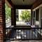 4159 N Ridgeway, Chicago, IL 60618