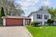 183 Vantroba, Glendale Heights, IL 60139