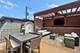 2735 N Lakewood, Chicago, IL 60614