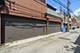 2735 N Lakewood, Chicago, IL 60614