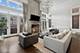 2735 N Lakewood, Chicago, IL 60614