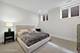 2735 N Lakewood, Chicago, IL 60614