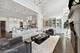 2735 N Lakewood, Chicago, IL 60614
