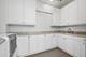 2735 N Lakewood, Chicago, IL 60614