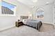 2735 N Lakewood, Chicago, IL 60614