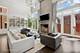 2735 N Lakewood, Chicago, IL 60614