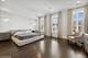 2735 N Lakewood, Chicago, IL 60614