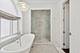 2735 N Lakewood, Chicago, IL 60614