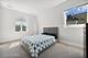 2735 N Lakewood, Chicago, IL 60614