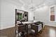 2735 N Lakewood, Chicago, IL 60614