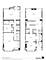 2735 N Lakewood, Chicago, IL 60614