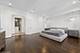 2735 N Lakewood, Chicago, IL 60614