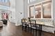 2735 N Lakewood, Chicago, IL 60614