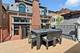 2735 N Lakewood, Chicago, IL 60614