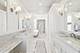 2735 N Lakewood, Chicago, IL 60614