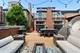 2735 N Lakewood, Chicago, IL 60614