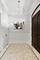 2735 N Lakewood, Chicago, IL 60614
