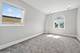 2735 N Lakewood, Chicago, IL 60614