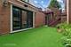 2735 N Lakewood, Chicago, IL 60614