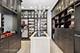 2735 N Lakewood, Chicago, IL 60614