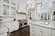 2735 N Lakewood, Chicago, IL 60614