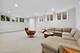 2735 N Lakewood, Chicago, IL 60614