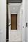 2735 N Lakewood, Chicago, IL 60614