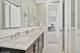 2735 N Lakewood, Chicago, IL 60614