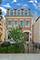 2735 N Lakewood, Chicago, IL 60614