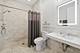 2735 N Lakewood, Chicago, IL 60614