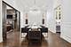 2735 N Lakewood, Chicago, IL 60614