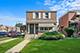 5746 W Pershing, Cicero, IL 60804