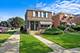 5746 W Pershing, Cicero, IL 60804