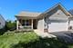 14208 Flagstaff, Huntley, IL 60142