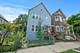 733 W 47th, Chicago, IL 60609