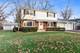 5929 Osage, Downers Grove, IL 60516