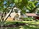 1640 Carol, Downers Grove, IL 60515