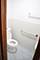 574 Ada, Cary, IL 60013