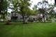 574 Ada, Cary, IL 60013