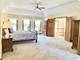 36W200 Silver Glen, St. Charles, IL 60175