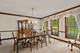 36W200 Silver Glen, St. Charles, IL 60175