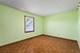 657 Shenandoah, Elgin, IL 60123