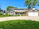 3940 Rutgers, Northbrook, IL 60062