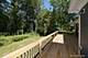 1122 Gulf Keys, Elgin, IL 60120