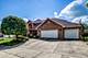 11049 W 168th, Orland Park, IL 60467