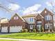 2085 Morningview, Hoffman Estates, IL 60192