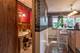 619 Center, Elgin, IL 60120