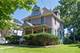 619 Center, Elgin, IL 60120