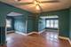 619 Center, Elgin, IL 60120