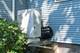 619 Center, Elgin, IL 60120
